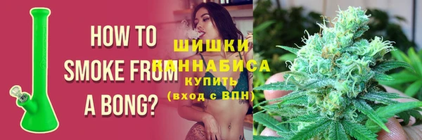 jwh Алексеевка