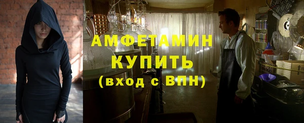jwh Алексеевка