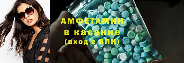 jwh Алексеевка