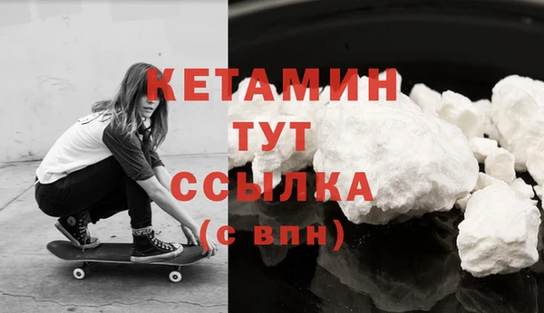 jwh Алексеевка