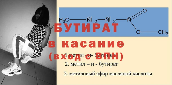 шишки Алексин