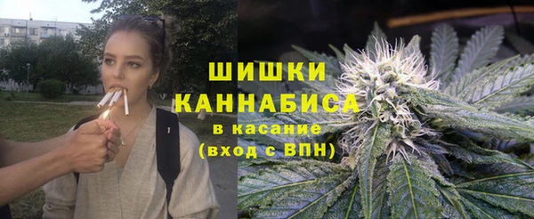 jwh Алексеевка