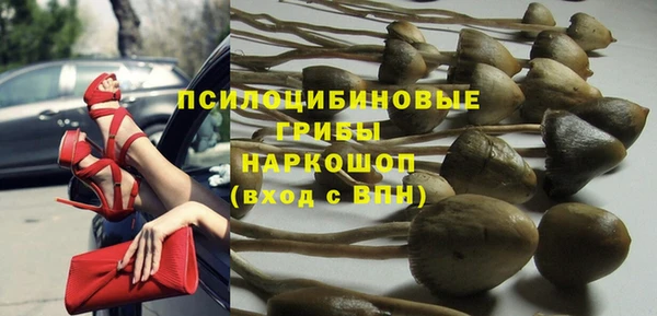 МДМА Лабытнанги