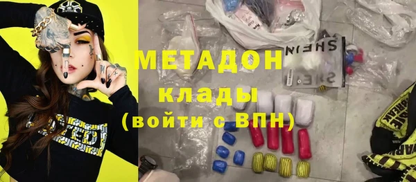 шишки Алексин